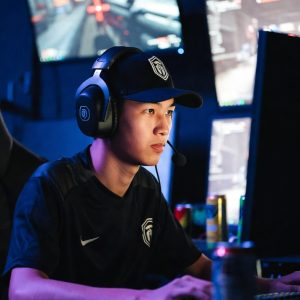 Work With Me 1 stunde coaching session