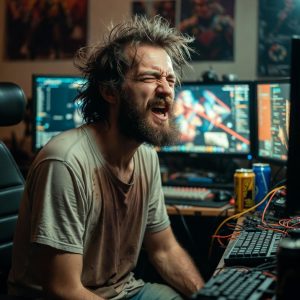 Work With Me 1h coaching session